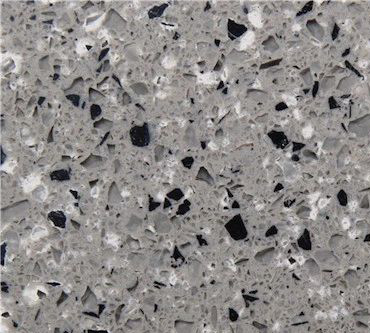 Platinum Grey